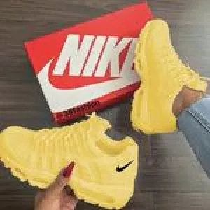 chaussures_nike1