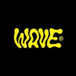 wavefr