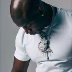 otgenasis