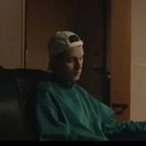 simon.loud