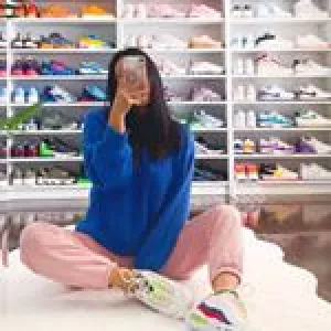 snkrsangel