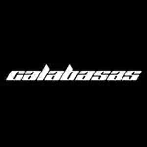 calabasasbyadidas