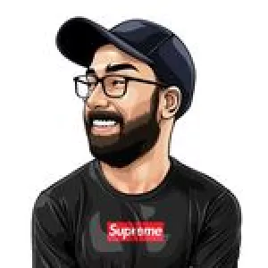 ispeedysingh