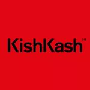 kishkash1