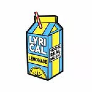 lyricalemonade