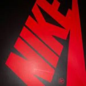 jaykicks317