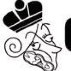 queensolekings