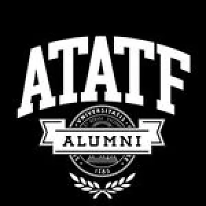 atatf