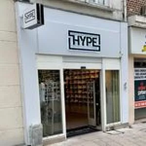 hypeamiens