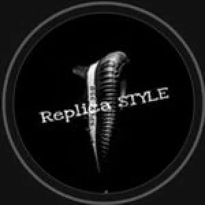 stylereplica2