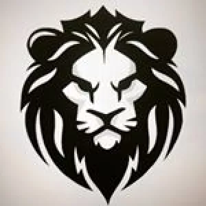 rawr.streetshop