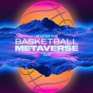 thebballmetaverse