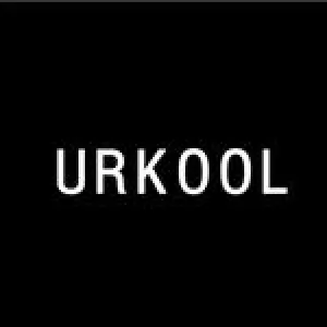 urkoolwear