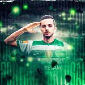 pablosarabia92