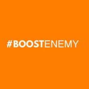 boostenemy
