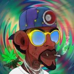 sonnydigital