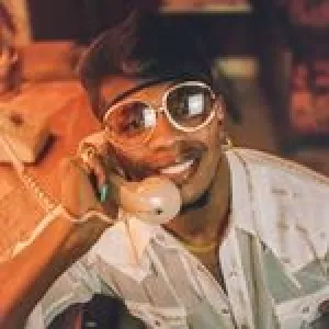 trinidadjamesgg