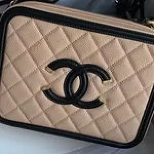 chanel_community
