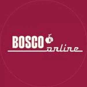 boscoonline