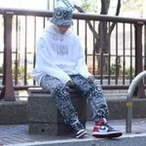 yuukiiii0108