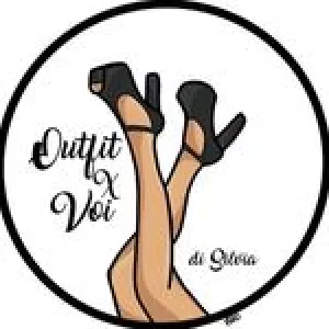 outfit_x_voi