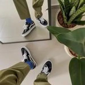 streetwearvans