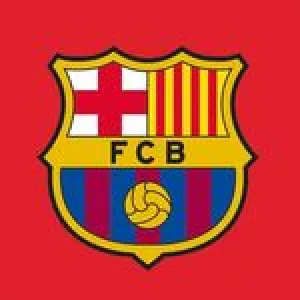 barcalegends