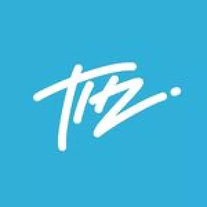 theoze