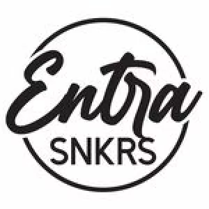 entrasnkrs