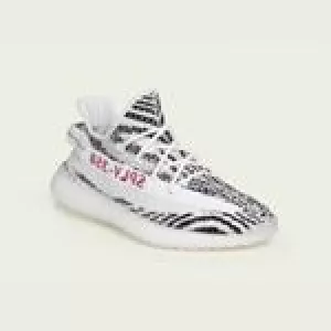 yeezyboost.daily