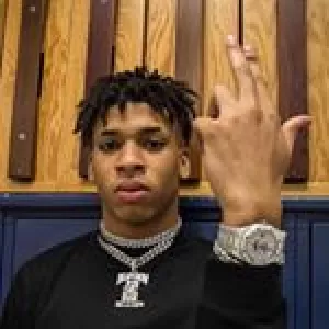 nnlechoppa