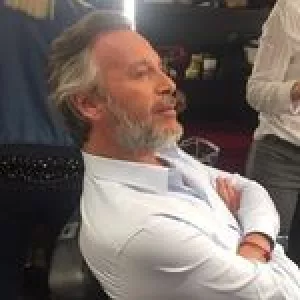 jeanmichelmaire