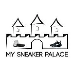 mysneakerpalace