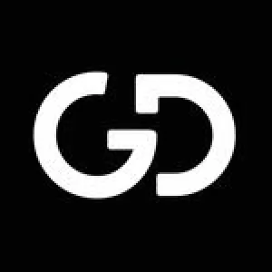greed101store