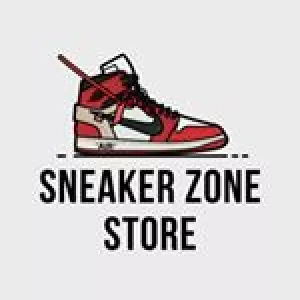 sneaker.zone.store