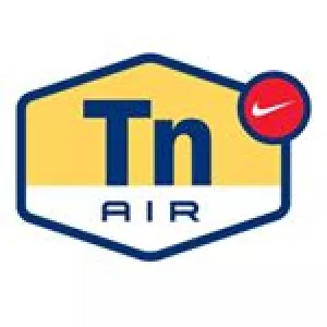 nike_tn_store