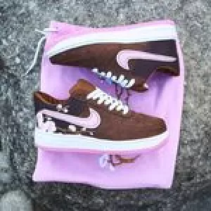 julien.custom31