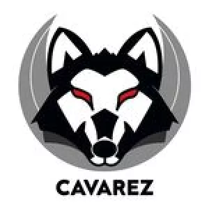 cavarez_