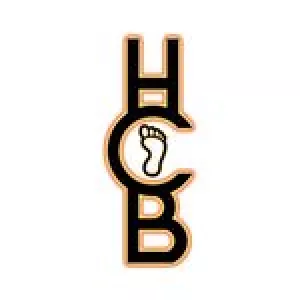 heatxcentral