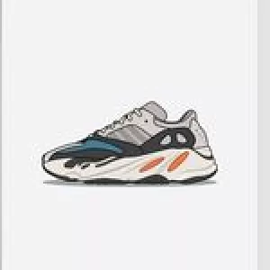 yeezywaveofficial