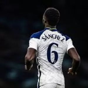 daosanchez13
