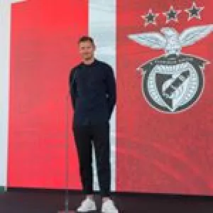 jvertonghen