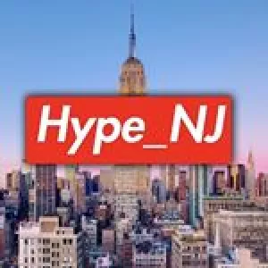 hype_nj