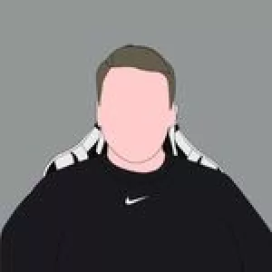 lewearle
