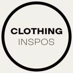 clothing.inspos