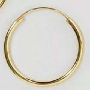 asos__fan.91