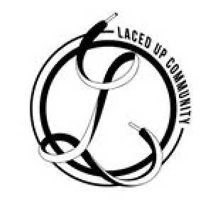 lacedupcommunity