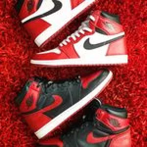 sneakerpixx