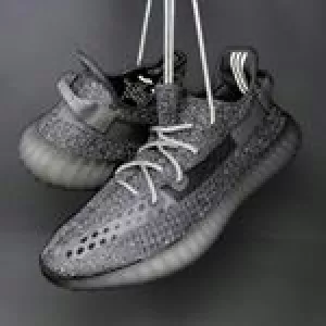 boostyeezyfeed
