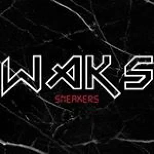 willykoffi_snkrs